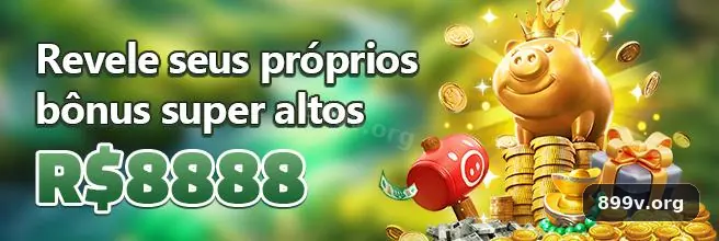899v destaque