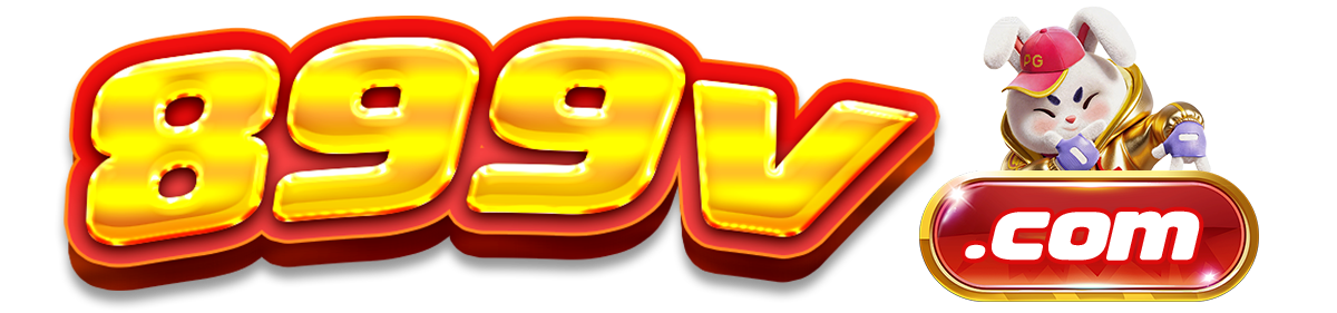 899v